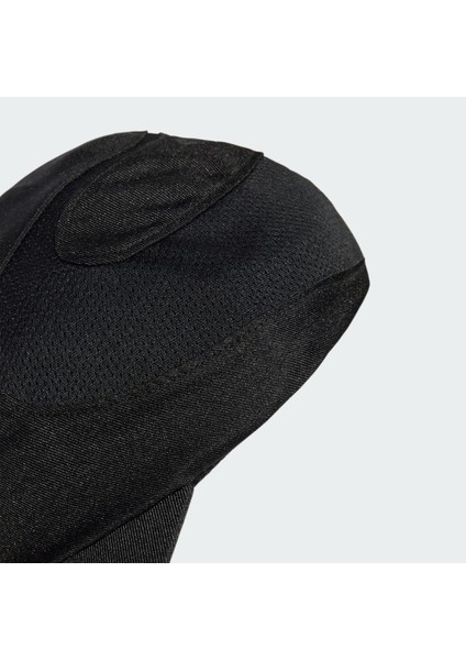 Originals JV9993 Cap modelleri