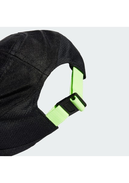 Originals JV9993 Cap fırsatları