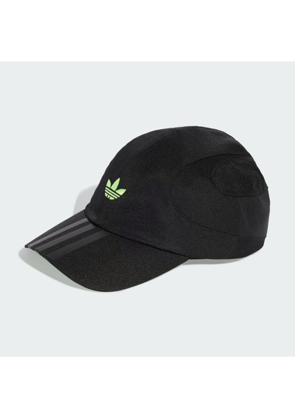 Originals JV9993 Cap indirimleri