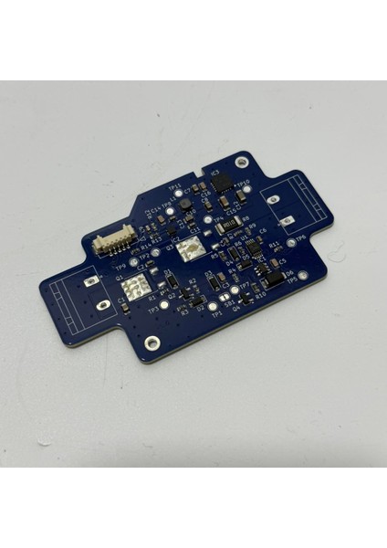 4 Layer Devre Kartı 5 Adet fiyatları