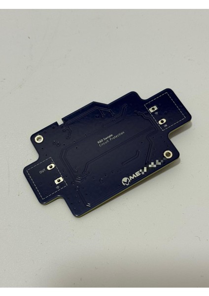 4 Layer Devre Kartı 5 Adet fırsatları