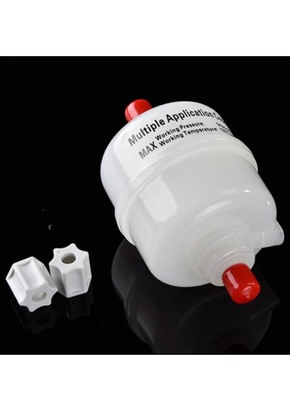 MB-PG0364 Metronic Cıj Yazıcı Ana Filtre