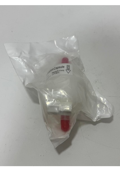 MB-PG0364 Metronic Cıj Yazıcı Ana Filtre fiyatları