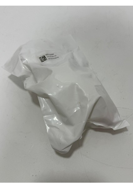 MB-PG0364 Metronic Cıj Yazıcı Ana Filtre modelleri