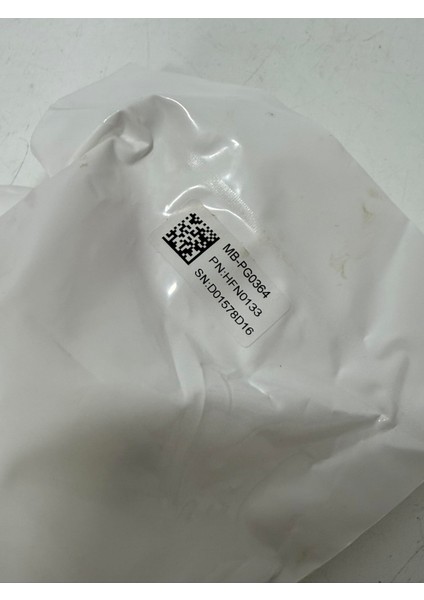 MB-PG0364 Metronic Cıj Yazıcı Ana Filtre fırsatları