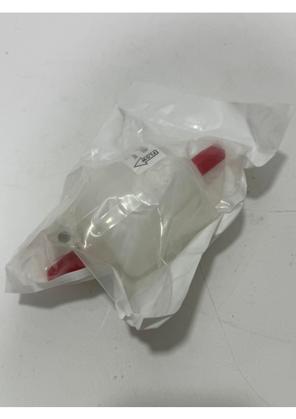 MB-PG0364 Metronic Cıj Yazıcı Ana Filtre indirimleri