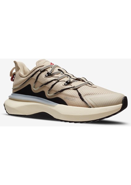 Futurex 2 Unisex Spor Ayakkabı modelleri
