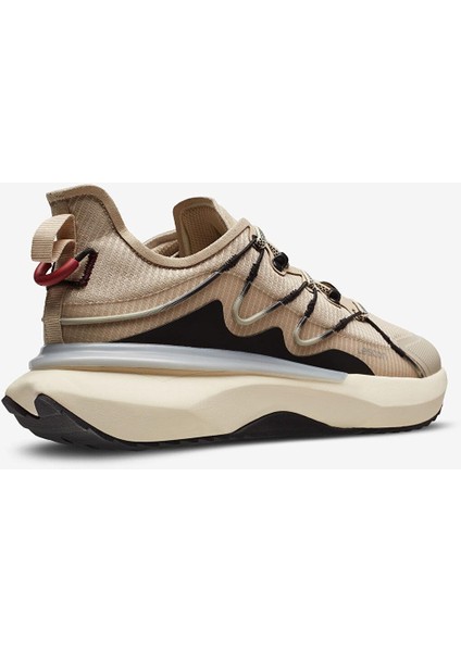 Futurex 2 Unisex Spor Ayakkabı fırsatları