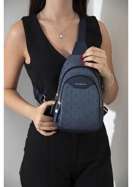 Kadın Bel Çanta 959 fiyatları