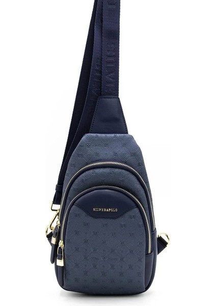 Kadın Bel Çanta 959 modelleri