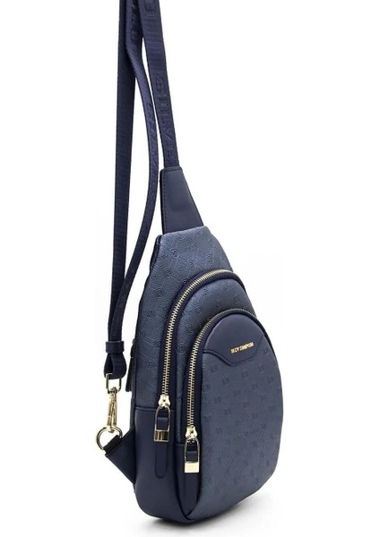 Kadın Bel Çanta 959 fırsatları