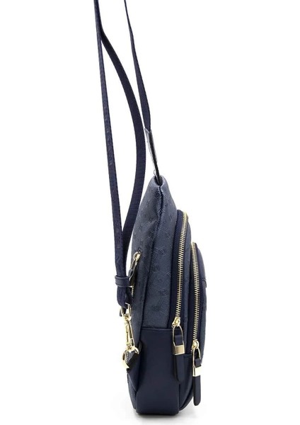 Kadın Bel Çanta 959 indirimleri