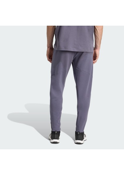Performance JX7327 Designed For Training Spaceknit Pants fiyatları