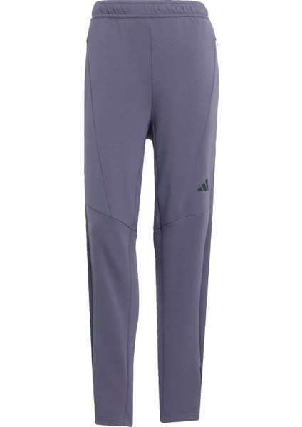 Performance JX7327 Designed For Training Spaceknit Pants modelleri