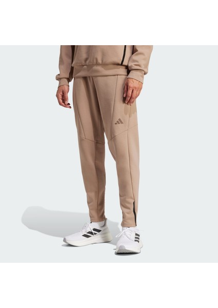 Performance JX1168 Designed For Training Spaceknit Pants