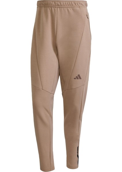 Performance JX1168 Designed For Training Spaceknit Pants modelleri