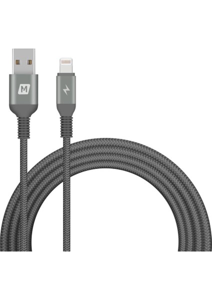 Elite Link Lightling Kablo (2 Metre)