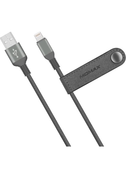 Elite Link Lightling Kablo (2 Metre) fiyatları