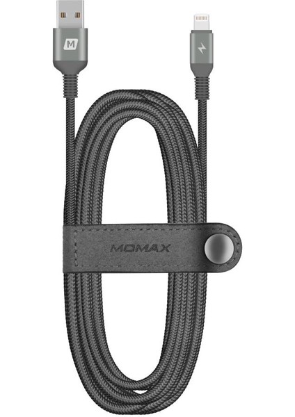 Elite Link Lightling Kablo (2 Metre) modelleri