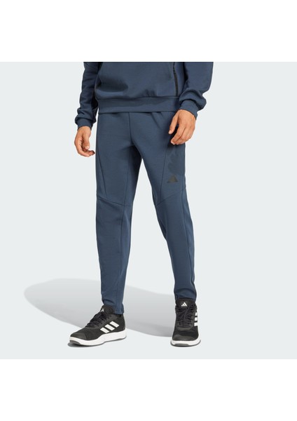 Performance JI8149 Designed For Training Spaceknit Pants