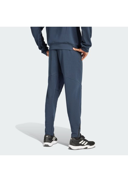 Performance JI8149 Designed For Training Spaceknit Pants fiyatları