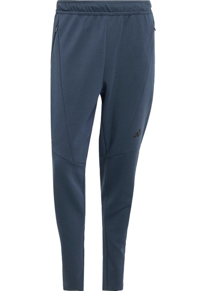 Performance JI8149 Designed For Training Spaceknit Pants modelleri