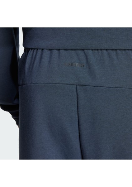 Performance JI8149 Designed For Training Spaceknit Pants fırsatları