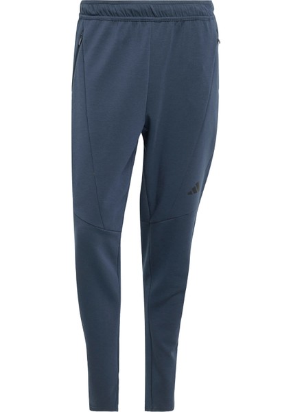 Performance JI8149 Designed For Training Spaceknit Pants indirimleri