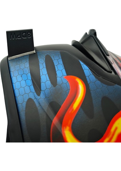 Nolan Kyt Tt-Revo Kask uyumlu chinmount aksiyon kamera çene bağlantı aparatı seti modelleri