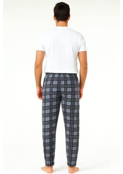 Erkek Desenli Cepli Süet Tek Alt Füme fiyatları