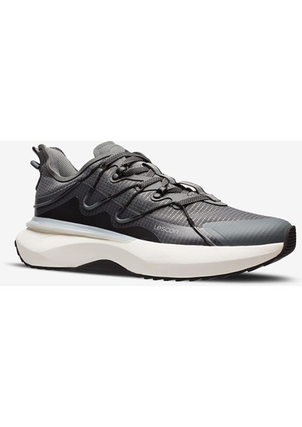 Futurex 2 Unisex Spor Ayakkabı modelleri