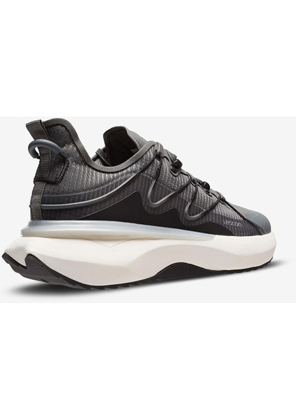 Futurex 2 Unisex Spor Ayakkabı fırsatları