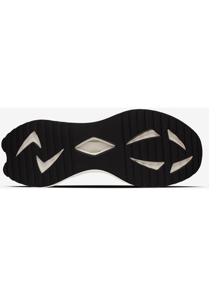 Futurex 2 Unisex Spor Ayakkabı indirimleri