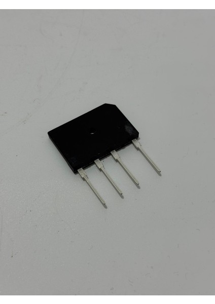 GBJ2510 Köprü Diyot 25A 1000V modelleri