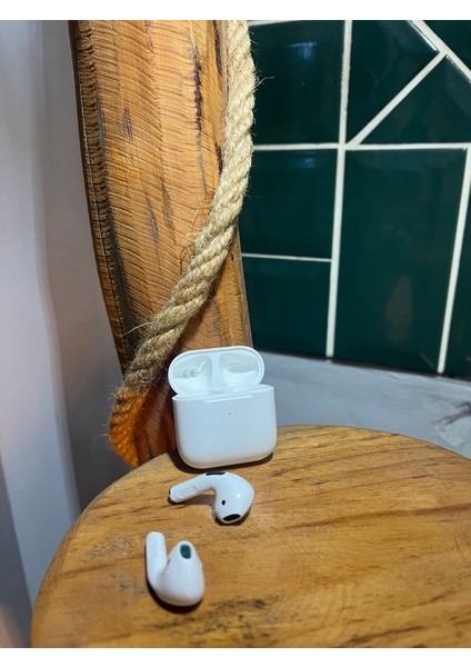 Yeni Pro 5 Bluetooth Kulaklık Iphone & Android Uyumlu A+ Kalite Hd Ses