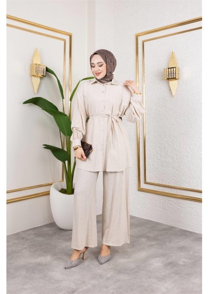 6034 Bağıcıklı Pantolonlu Aerobin Takım fiyatları