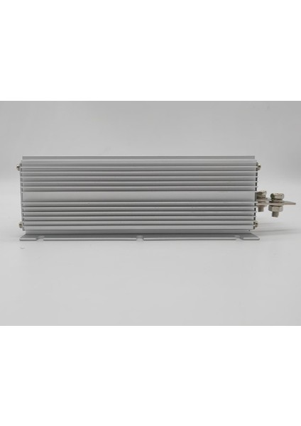 VT-DD122440 12V–24V 40A Dc/dc Konvertör fiyatları