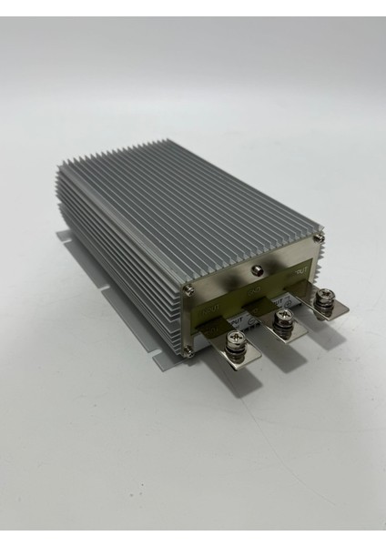 VT-DD122440 12V–24V 40A Dc/dc Konvertör modelleri