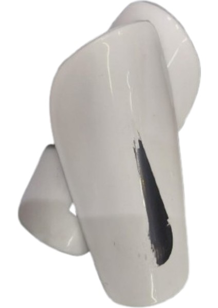 Futbol Tekmelk Tekmelik Futbol Tekmeliği Tabansız Çoraplı 1 Çift modelleri