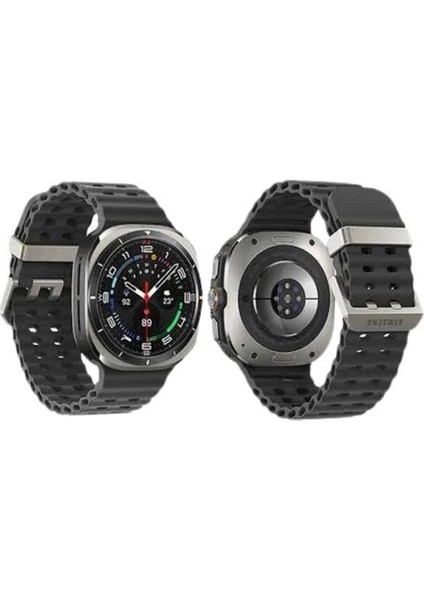 Akıllı Saat Müzik Dinleme Nabız Ölçer Nfc ve Gps Uyumlu Sesli Asistan indirimleri