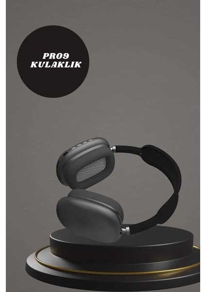 Boyun Bantlı Kulaklık ve 7 Kordonlu Yeni Nesil Akıllı Saat Kampanyası Yüksek Ses Kaliteli fırsatları