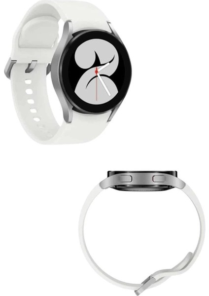 Akıllı Saat Çok Fonksiyonlu Çağrı Cevaplayabilen Bildirim Görme Uzun Pil Ömrü modelleri