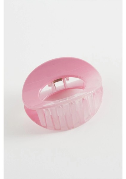 Oval Renkli Mandal Toka 6 cm fiyatları