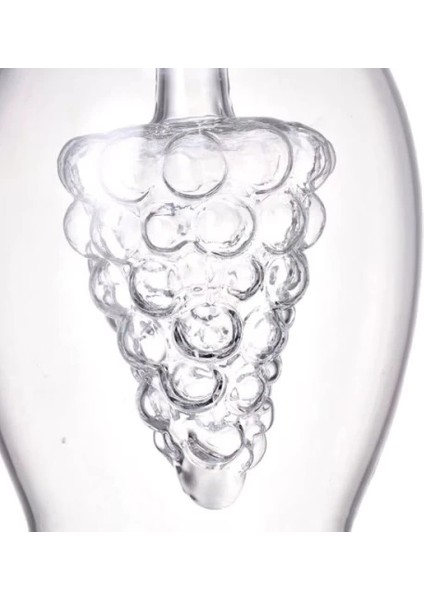 Cam 2'si 1 Arada Yağdanlık ve Sirkelik fırsatları