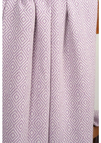 Pamuk Peştemal Plaj, Havuz, Sauna, Hamam, Seyahat Için Peştemal Havlu