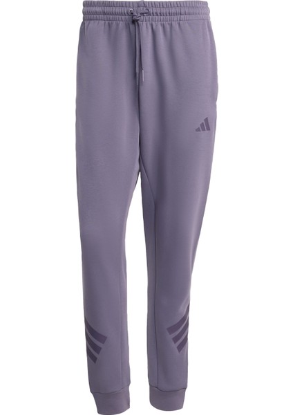 Sportswear JW7091 Future Icons 3-Stripes Pants