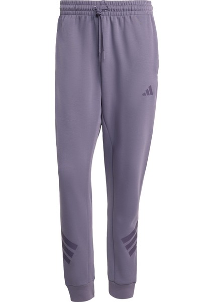 Sportswear JW7091 Future Icons 3-Stripes Pants
