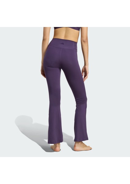 Performance JW7666 All Me Essentials Flare Leggings fiyatları