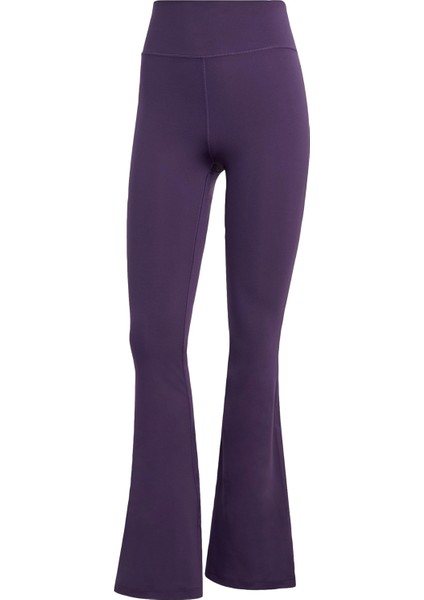 Performance JW7666 All Me Essentials Flare Leggings modelleri