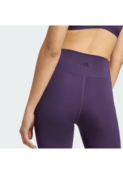 Performance JW7666 All Me Essentials Flare Leggings fırsatları